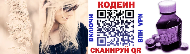 где можно купить   Славгород  Кодеиновый сироп Lean Purple Drank 