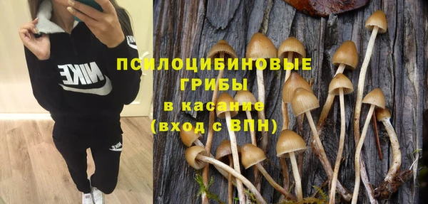 бутират Белоозёрский