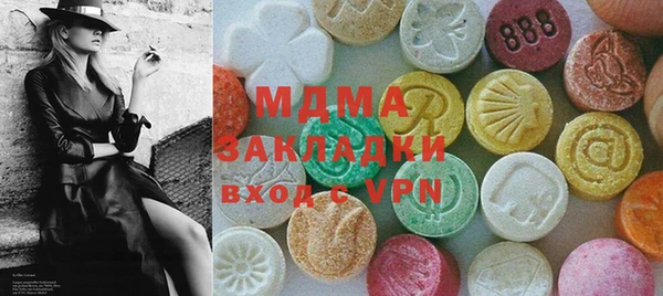 винт Нязепетровск