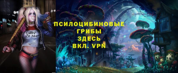 бошки Беломорск